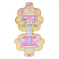 Loungefly Polly Pocket Mini Backpack at Spencer's