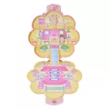 Loungefly Polly Pocket Mini Backpack at Spencer's