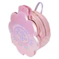 Loungefly Polly Pocket Mini Backpack at Spencer's