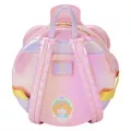 Loungefly Polly Pocket Mini Backpack at Spencer's