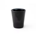 Wolf Skull Molded Shot Glass - 2 oz. at Spencer's