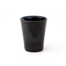Wolf Skull Molded Shot Glass - 2 oz. at Spencer's