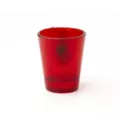 Clown Core Molded Shot Glass - 3 oz. at Spencer's