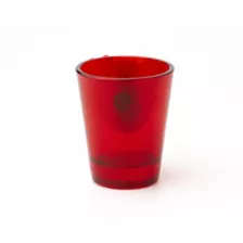 Clown Core Molded Shot Glass - 3 oz. at Spencer's