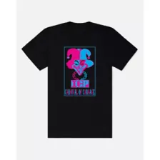 Insane Clown Posse Carnival of Carnage T Shirt at Spencer's