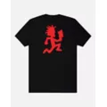 Insane Clown Posse Carnival of Carnage T Shirt at Spencer's