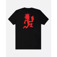 Insane Clown Posse Carnival of Carnage T Shirt at Spencer's