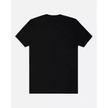 Nicki Minaj Pink Friday 2 T Shirt at Spencer's