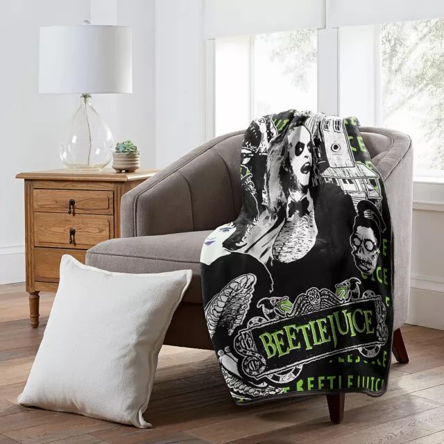 Selena blanket spencer's hotsell