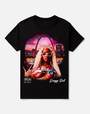 Sexy t shirts top