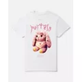 Melanie Martinez Portals T Shirt at Spencer's