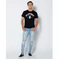 Playboy University Established 1953 T Shirt at Spencer's