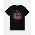 Sleep Token Vortex Eye T Shirt at Spencer's