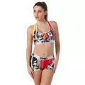 Deadpool & Wolverine PSD Boyshorts at Spencer's