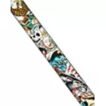 Ed Hardy Tiger Eagle Belt at Spencer's