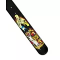 Ed Hardy Tiger Eagle Belt at Spencer's