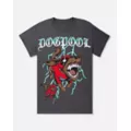 Dogpool T Shirt - Deadpool at Spencer's