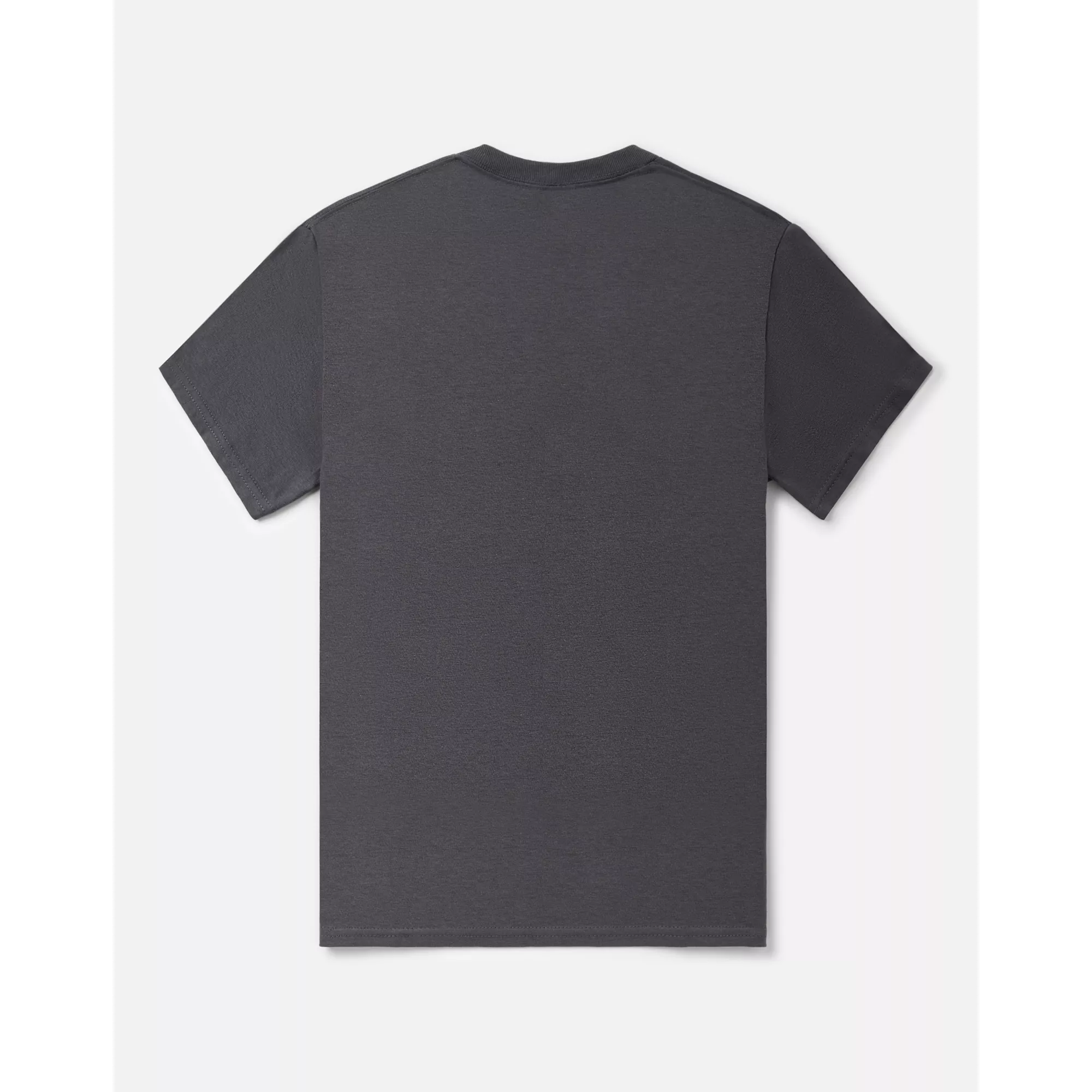 Headpool T Shirt - Deadpool at Spencer's