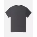 Deadpool Scratch T Shirt at Spencer's