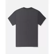 Deadpool Scratch T Shirt at Spencer's