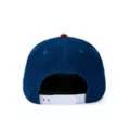 Friendly Neighborhood Spider-Man Corduroy Grandpa Hat at Spencer's
