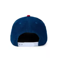 Friendly Neighborhood Spider-Man Corduroy Grandpa Hat at Spencer's