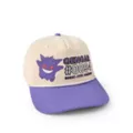 Gengar Grandpa Hat - Pokémon at Spencer's