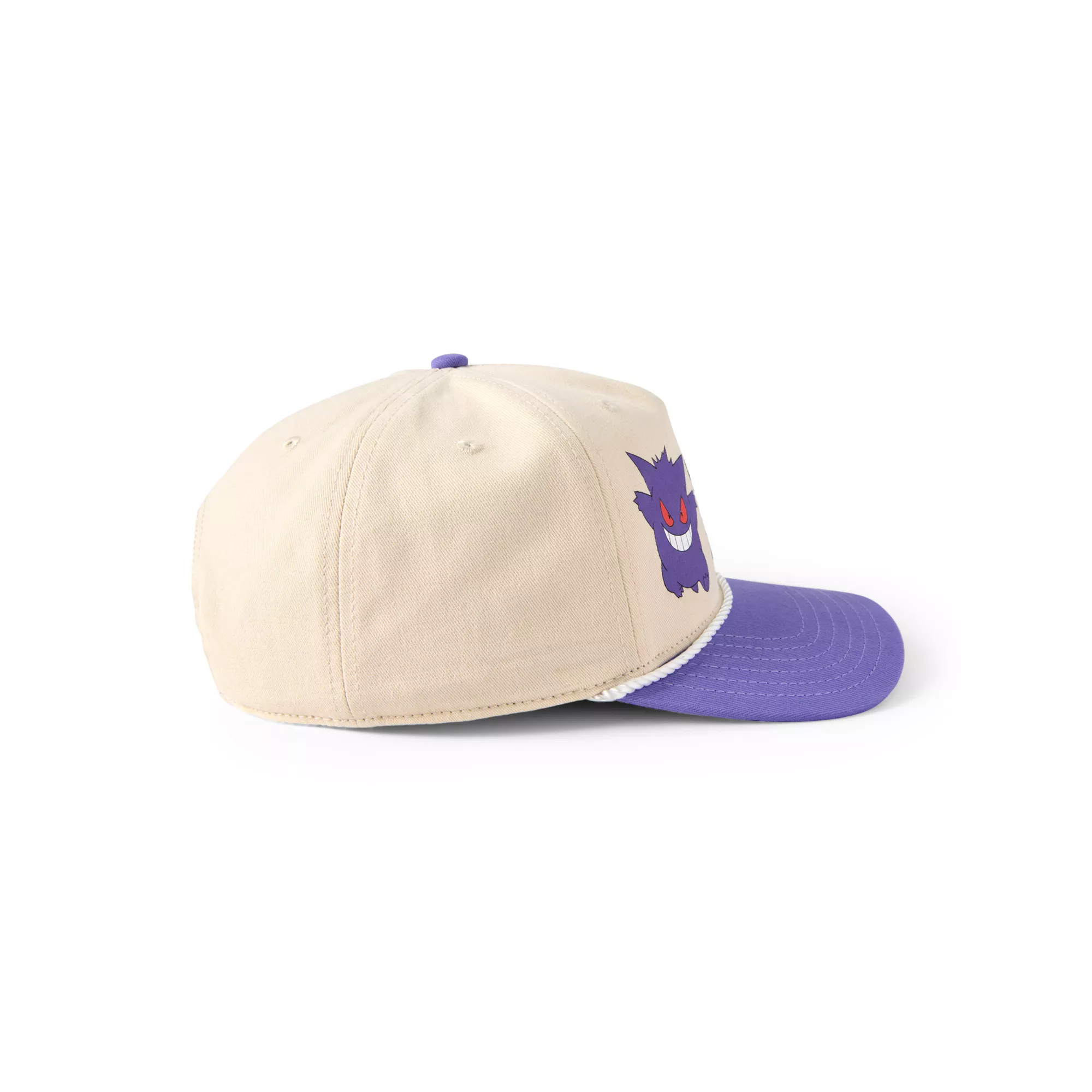Gengar Grandpa Hat - Pokémon at Spencer's