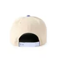 Gengar Grandpa Hat - Pokémon at Spencer's