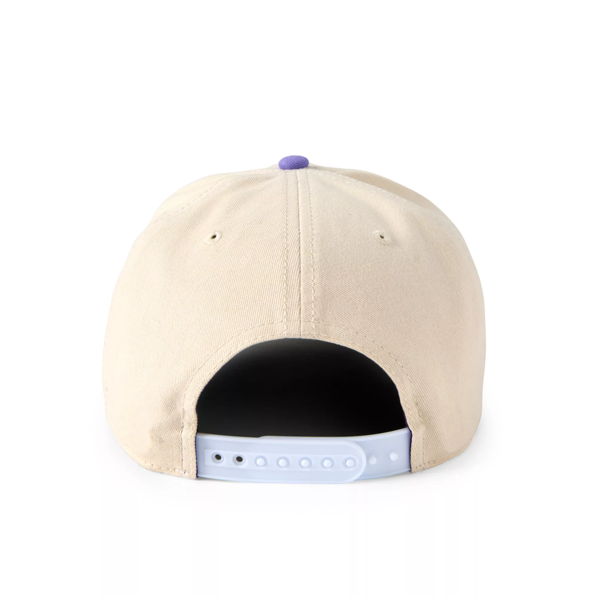 Gengar Grandpa Hat - Pokémon