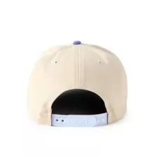 Gengar Grandpa Hat - Pokémon at Spencer's