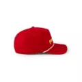 Freddy Fazbear's Pizza Grandpa Hat - Five Nights at Freddy's at Spencer's