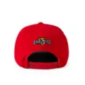 Freddy Fazbear's Pizza Grandpa Hat - Five Nights at Freddy's at Spencer's