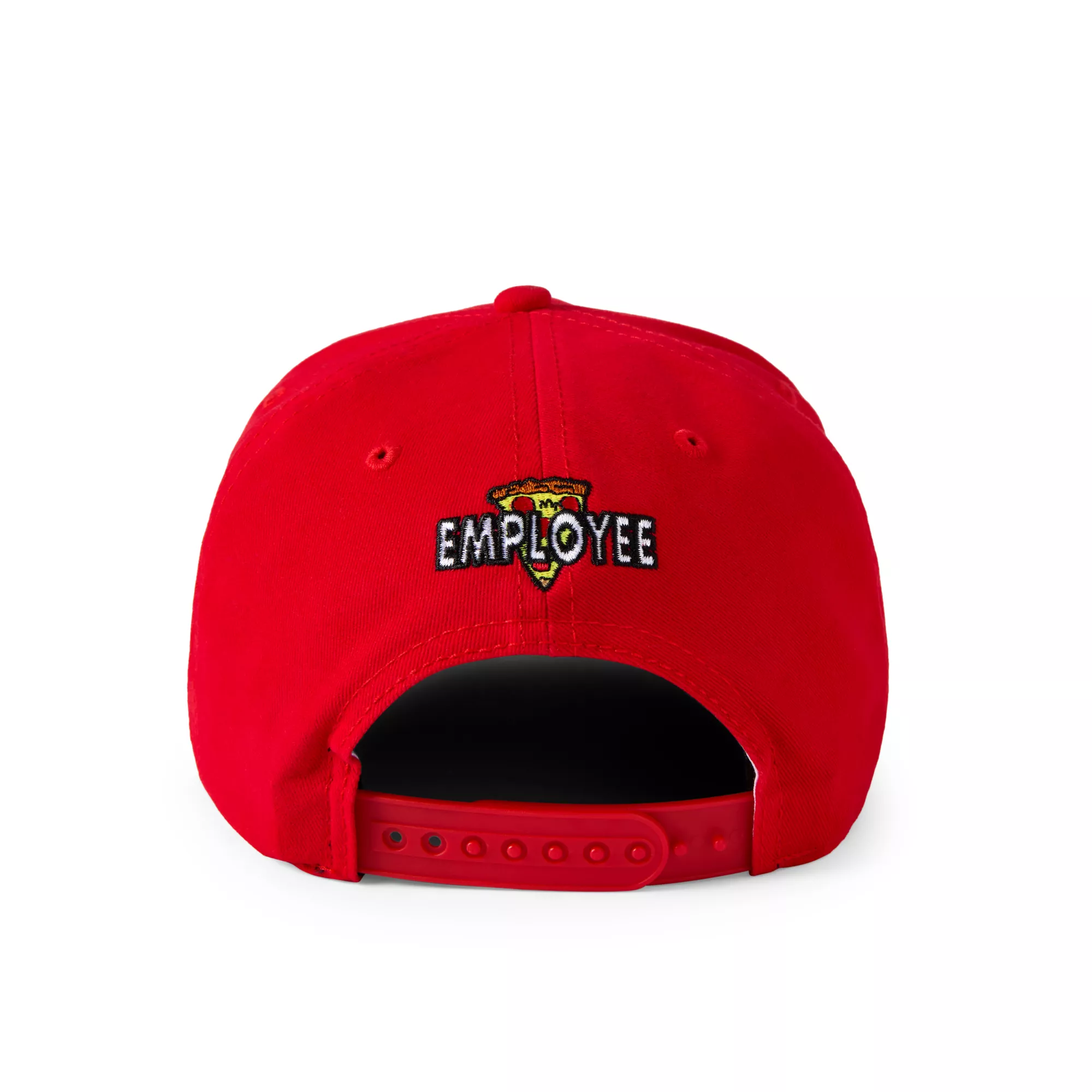 Freddy Fazbear's Pizza Grandpa Hat - Five Nights at Freddy's at Spencer's