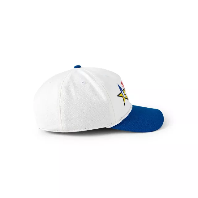 Strickland Propane Grandpa Hat - King of the Hill at Spencer's