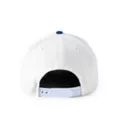 Strickland Propane Grandpa Hat - King of the Hill at Spencer's