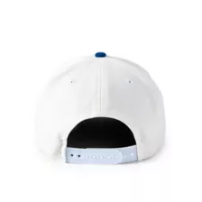 Strickland Propane Grandpa Hat - King of the Hill at Spencer's