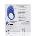Vibrating Cock Ring for Couples at Spencer's