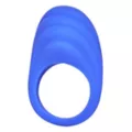 Vibrating Cock Ring for Couples at Spencer's