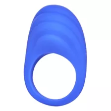 Vibrating Cock Ring for Couples at Spencer's