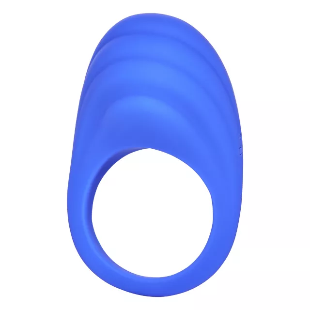 Vibrating Cock Ring for Couples at Spencer's