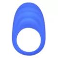 Vibrating Cock Ring for Couples at Spencer's