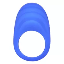 Vibrating Cock Ring for Couples at Spencer's