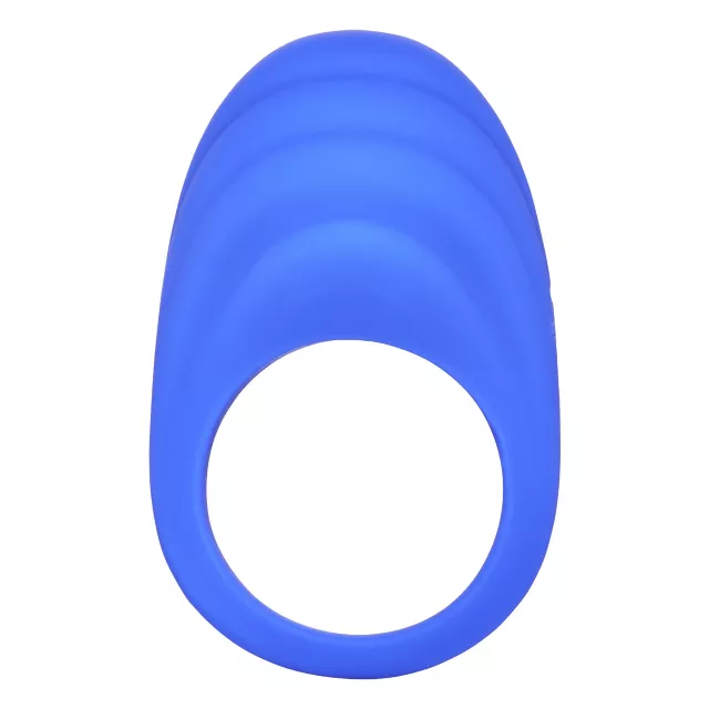 Vibrating Cock Ring for Couples at Spencer's
