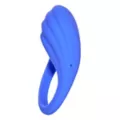 Vibrating Cock Ring for Couples at Spencer's