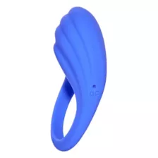 Vibrating Cock Ring for Couples at Spencer's