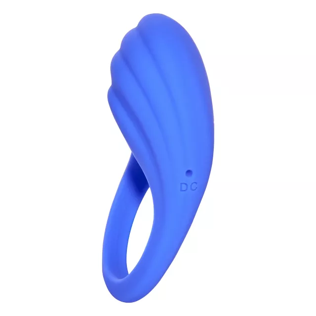 Vibrating Cock Ring for Couples at Spencer's