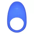 Vibrating Cock Ring for Couples at Spencer's