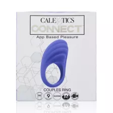 Vibrating Cock Ring for Couples at Spencer's