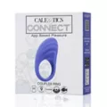 Vibrating Cock Ring for Couples at Spencer's